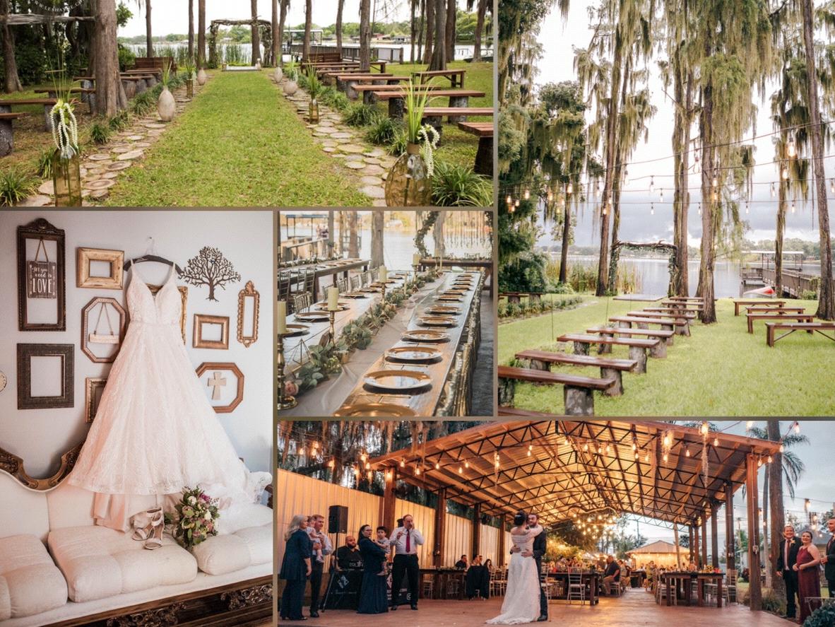 The Wedding Website of Lauren Green and Joseph Green