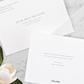 pdp_back_envelope_alt
