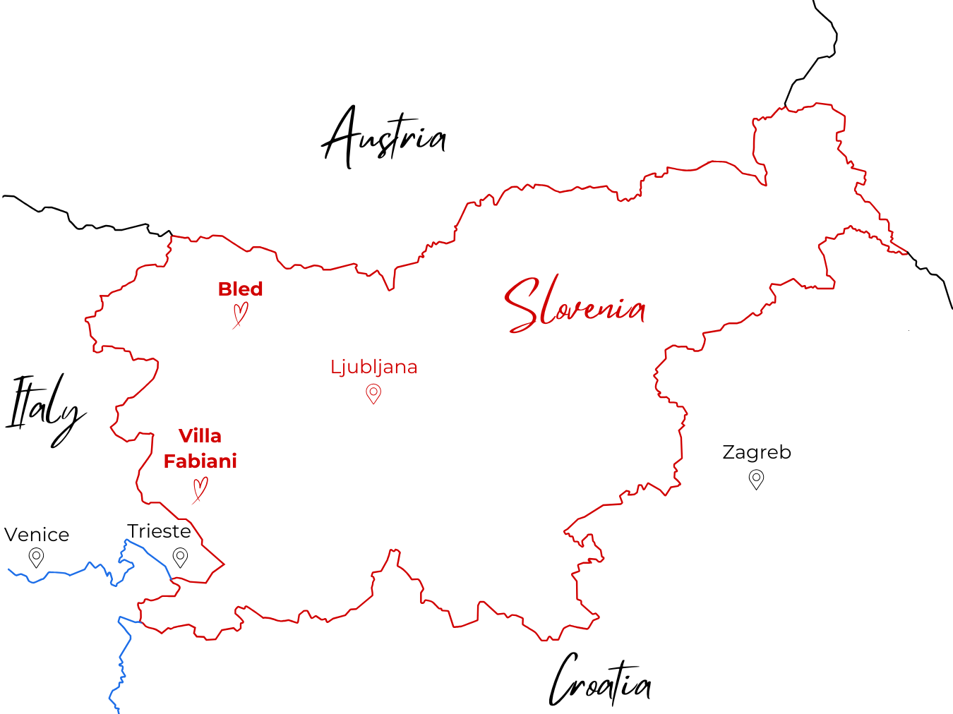 The Wedding Website of John Pelton and Andie Ovcjak