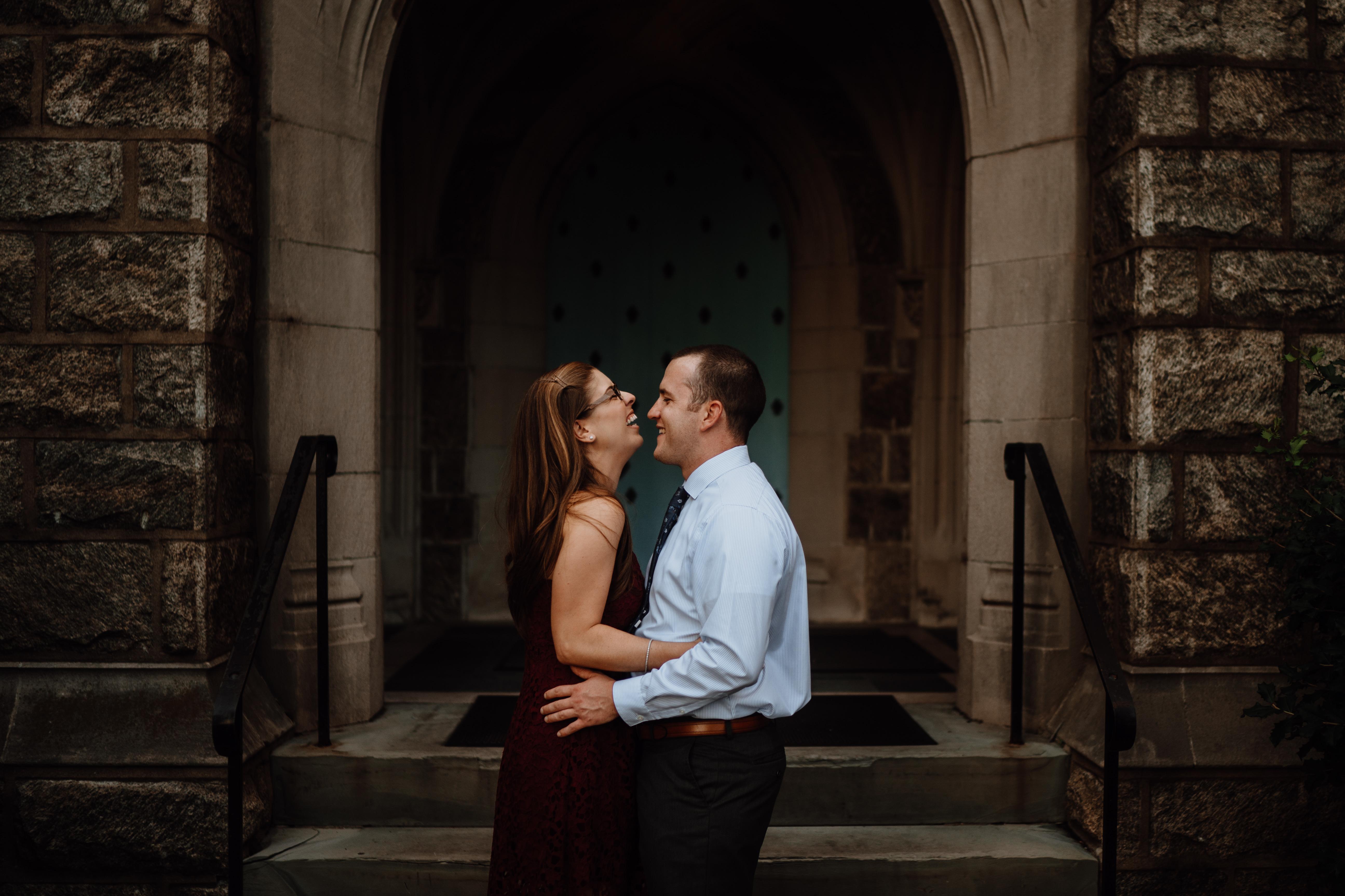 bfd433b2-d72b-49de-b003-56055e552ee0