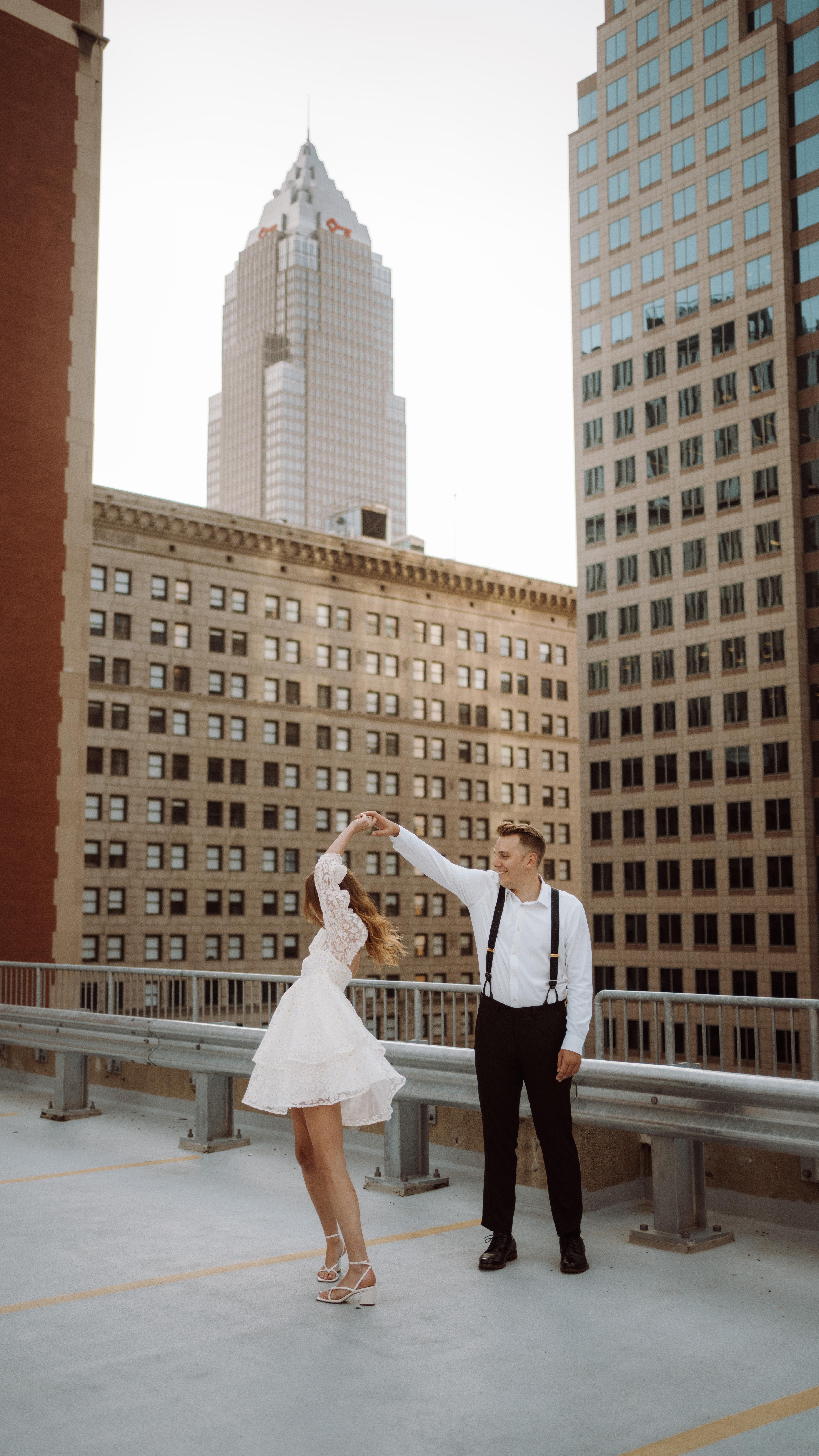 The Wedding Website of Taylor Kolarik and Joseph Zgrabik