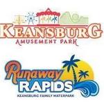 Keansburg Beach & Amusement Park