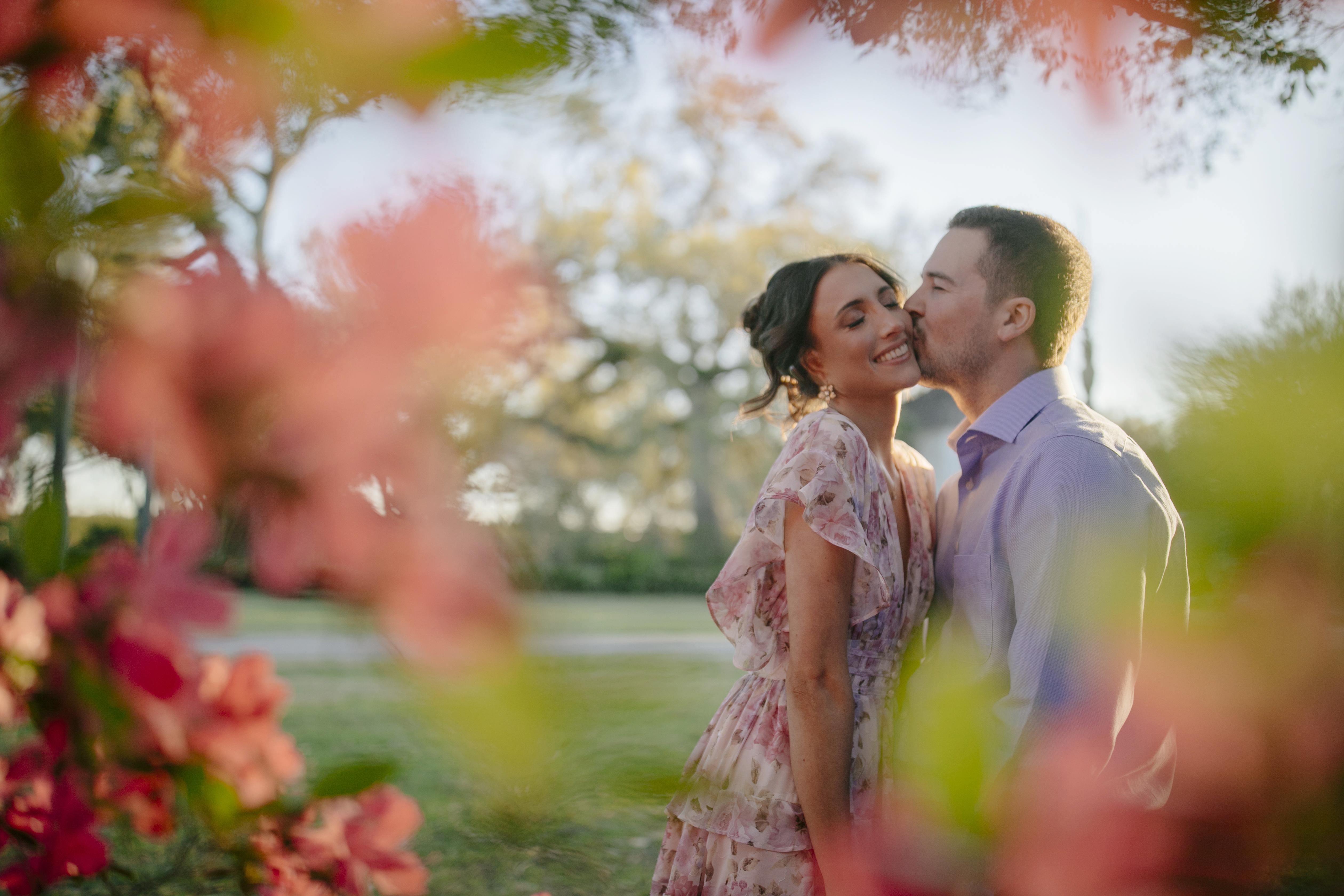 The Wedding Website of Emma Louise Boyd and Devynn Frances Moran