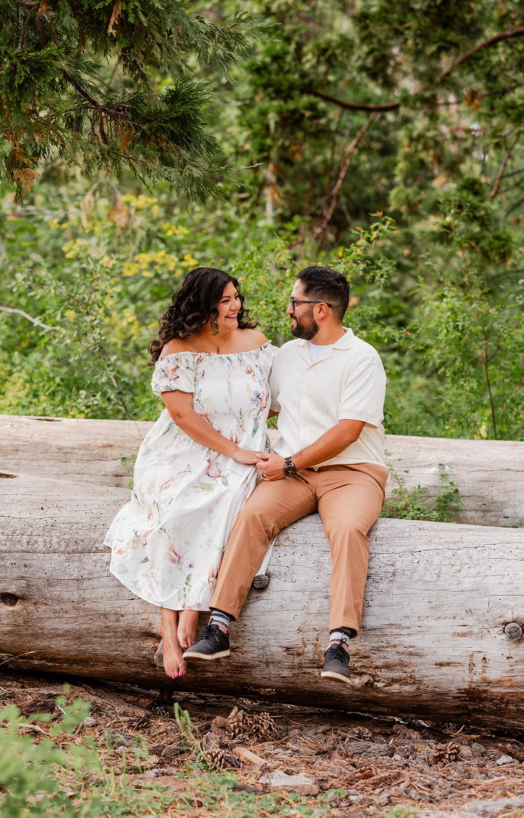 The Wedding Website of Kristina Lara and Rene Gaytan