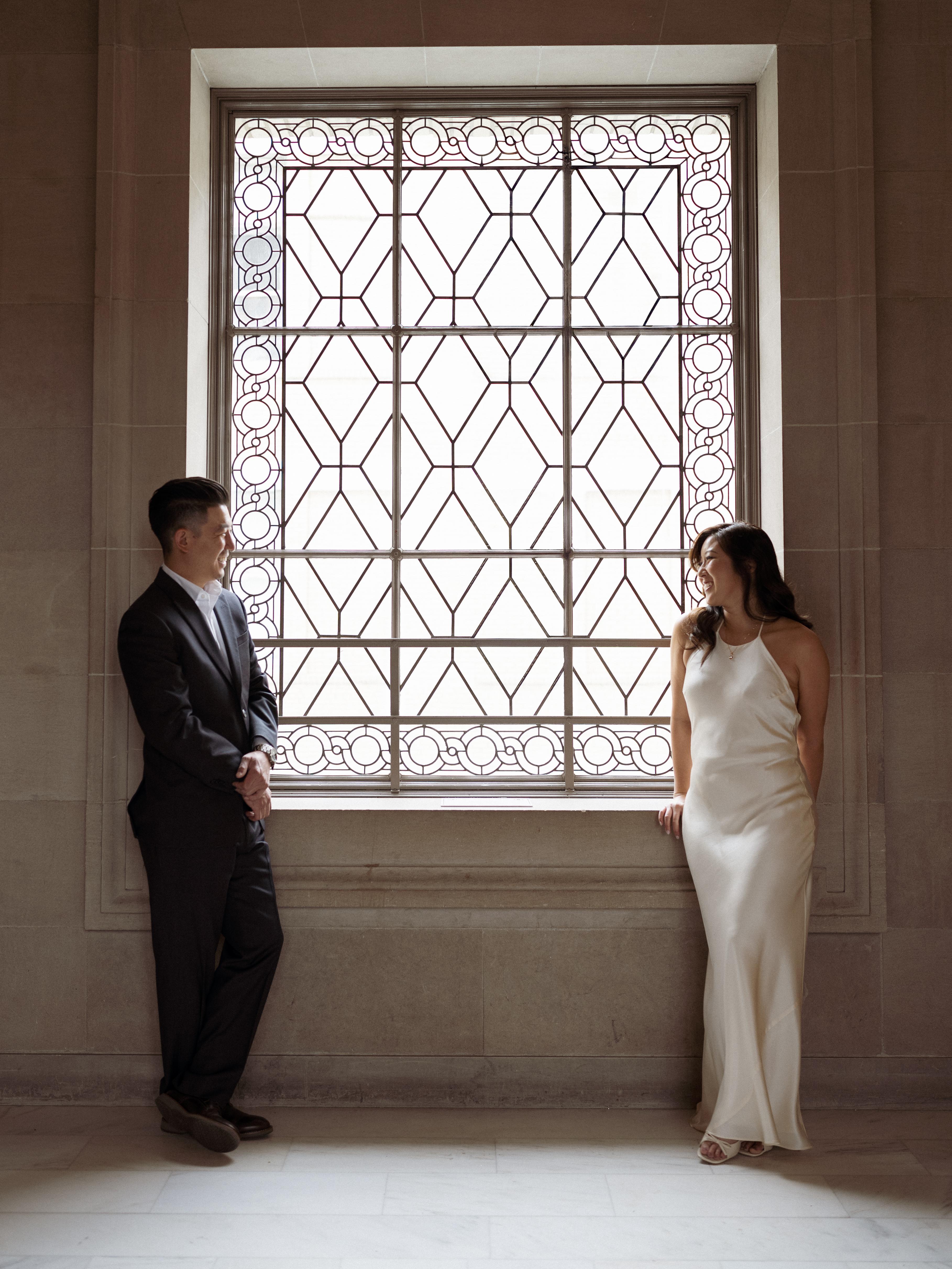 The Wedding Website of Melissa Wee and Ryan Takasugi