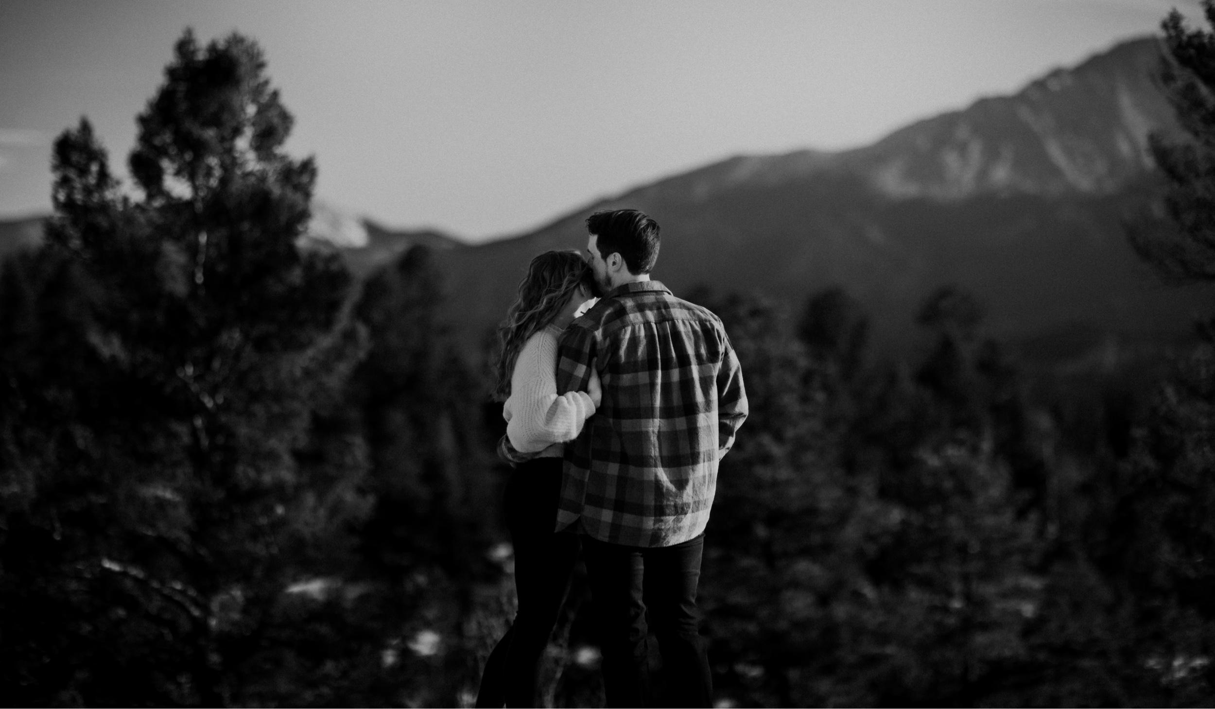 The Wedding Website of Jesse Wirges and Ercol Acri
