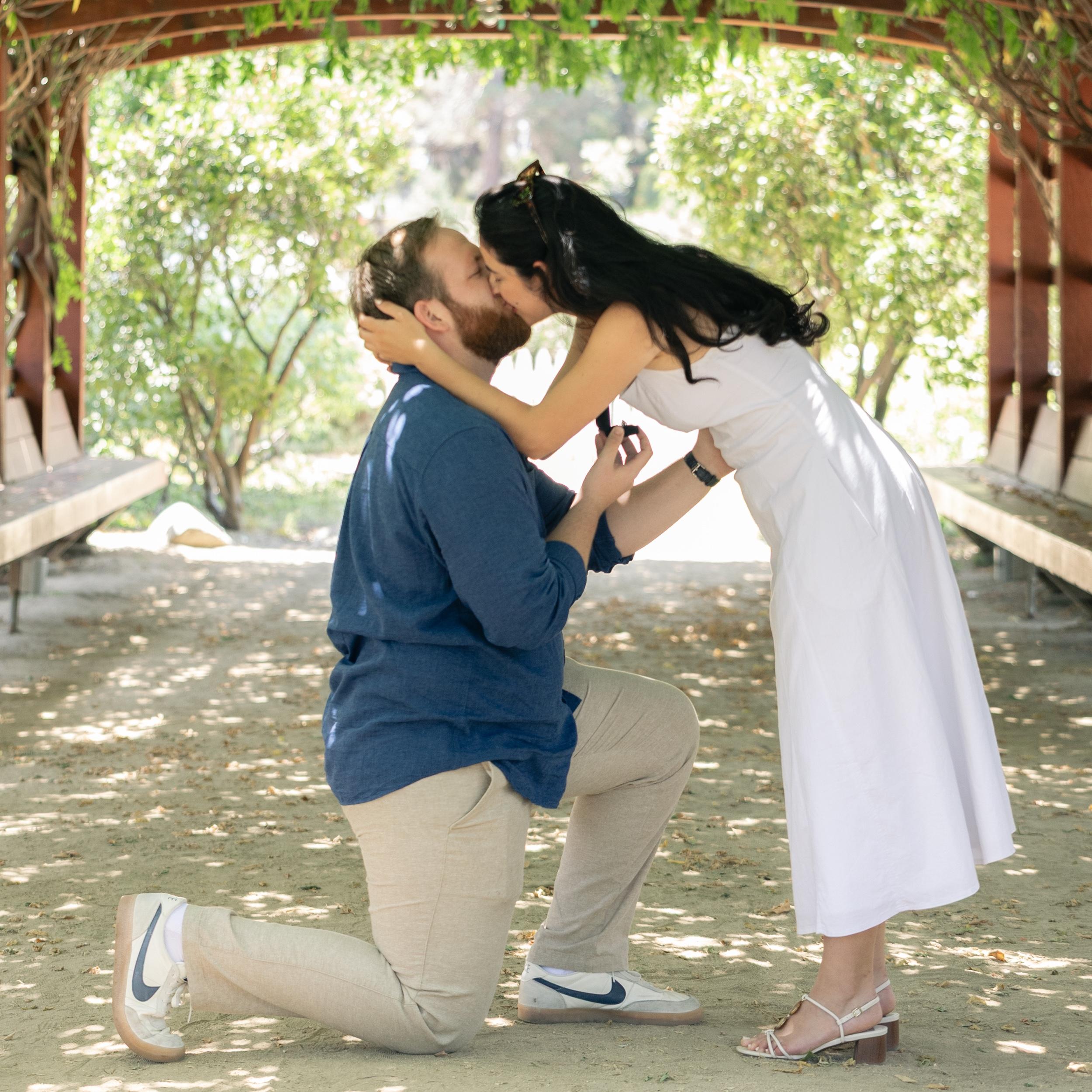 Hero Slideshow Image 2