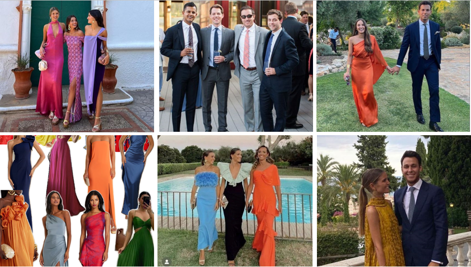 The Wedding Website of Regina Lardizábal Licón and Roberto Rendón Benavides