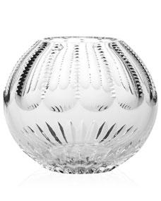 William YeowardKaren 6" Rose Bowl