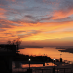 Guntersville Lake