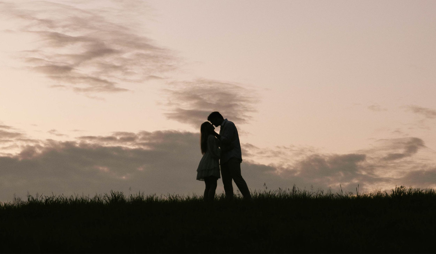 The Wedding Website of Chandler Pridemore and Jackson Gerdes