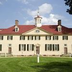 Mount Vernon