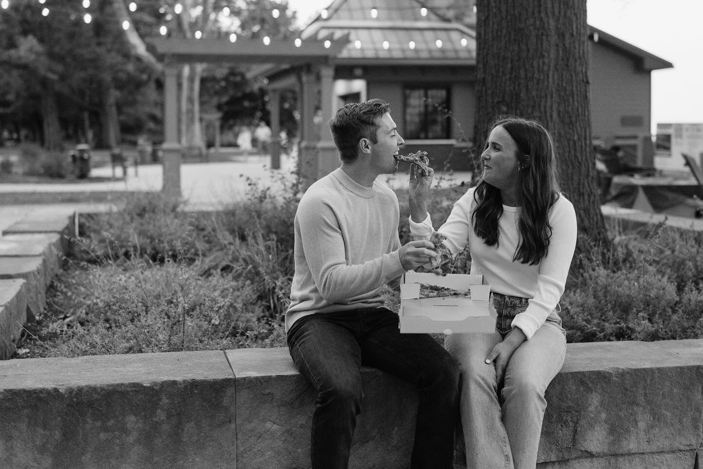The Wedding Website of Nicole Lucas and Daniel Bartinelli