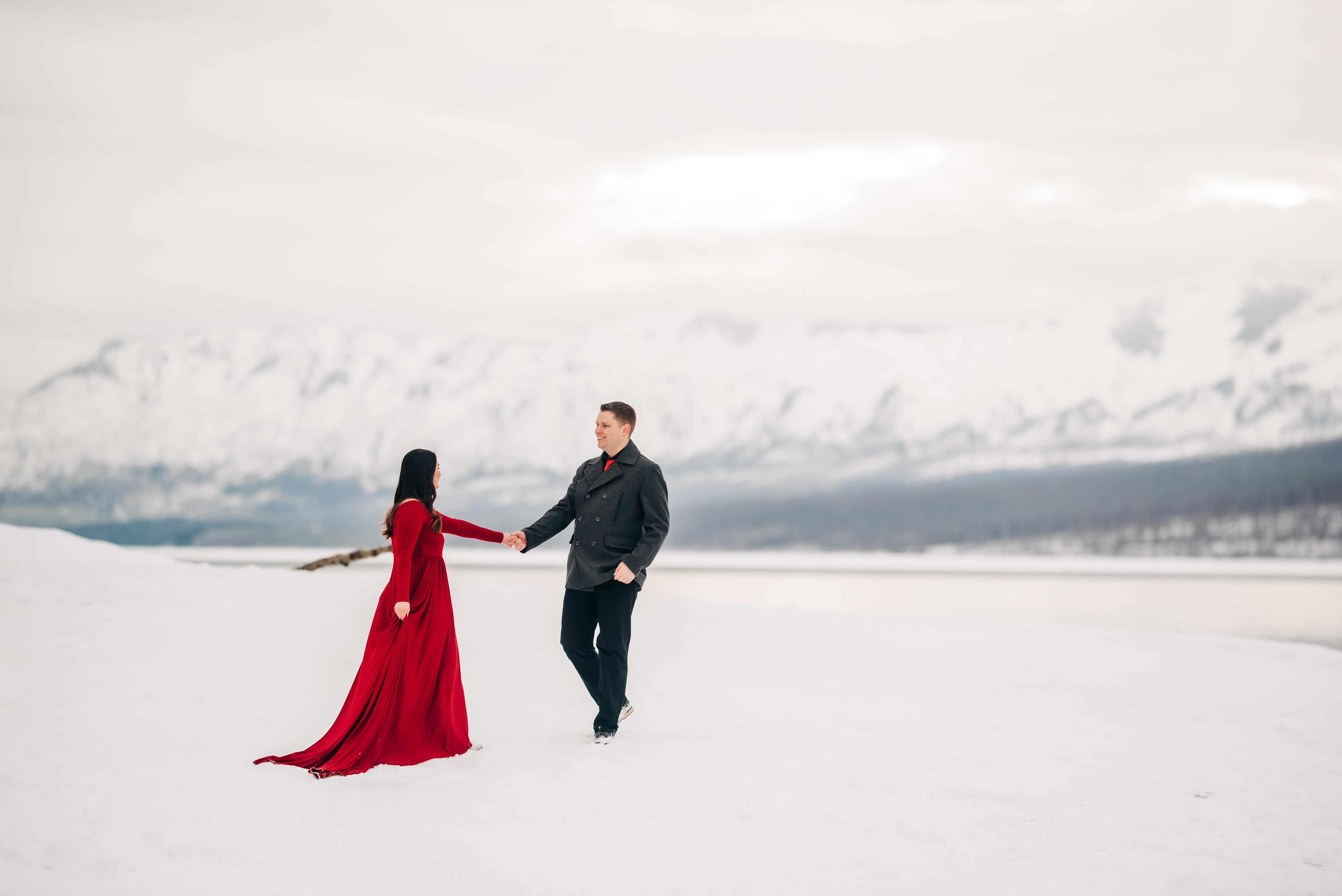 The Wedding Website of Summer Cook and Scott Davis
