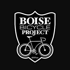 Boise Bicycle Project