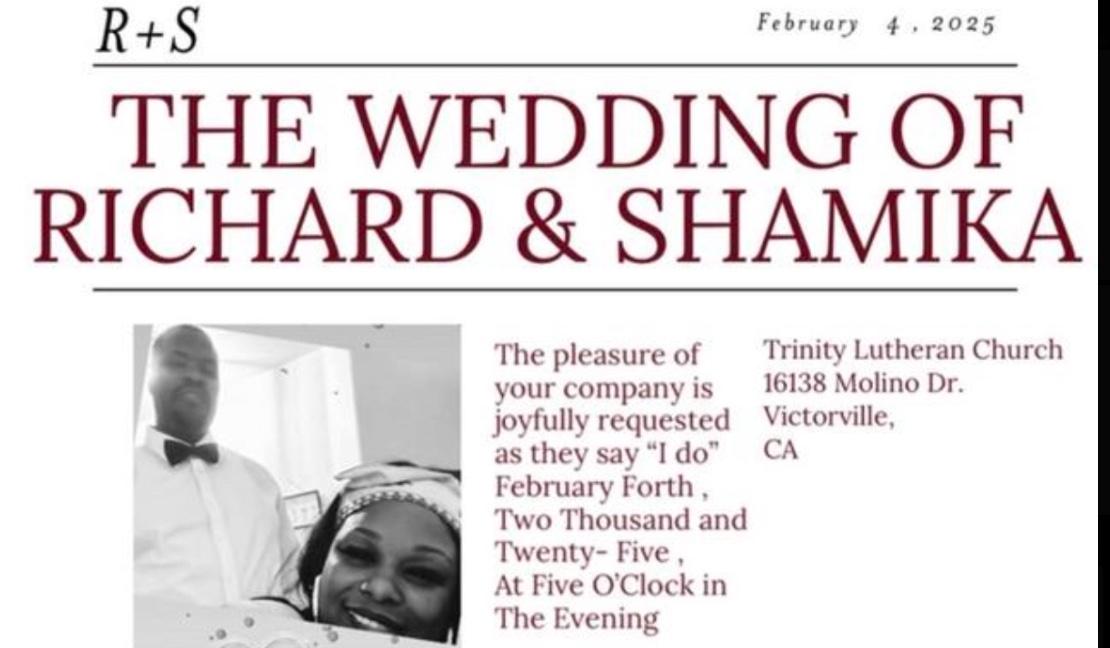 Hero Slideshow Image 0