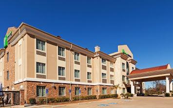 The Wedding Website of Bria Morris and John Mccrory III