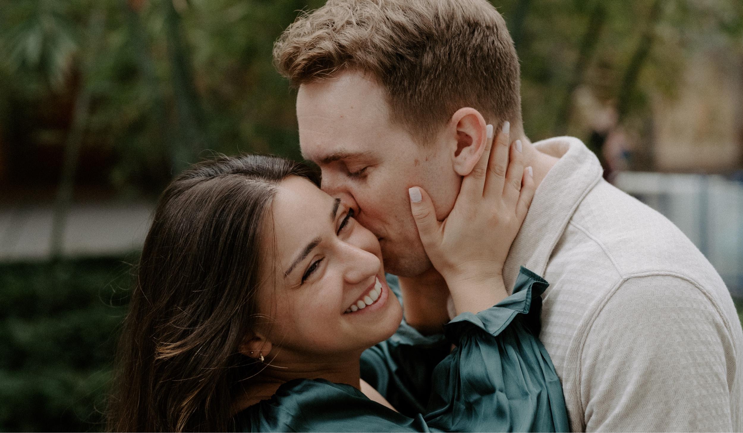 The Wedding Website of Ethan Beverly and Gabrielle Minotti