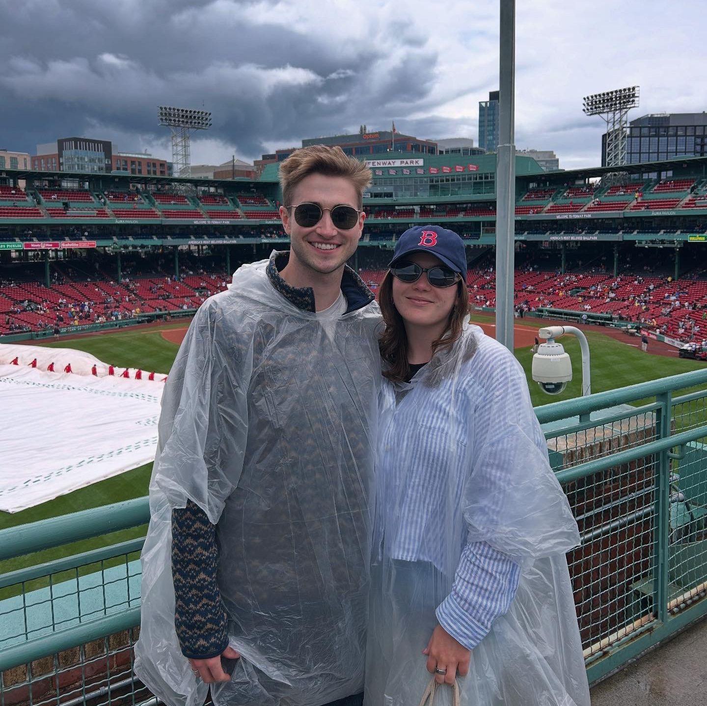 Boston 2025