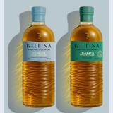 Ballina Whiskey Distillery