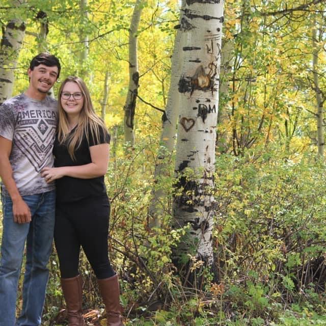 The second Apple fest pictures.