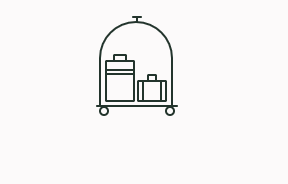 The Wedding Website of Alexia Donis and Cameron Devlin