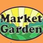 Market Garden Supermarket