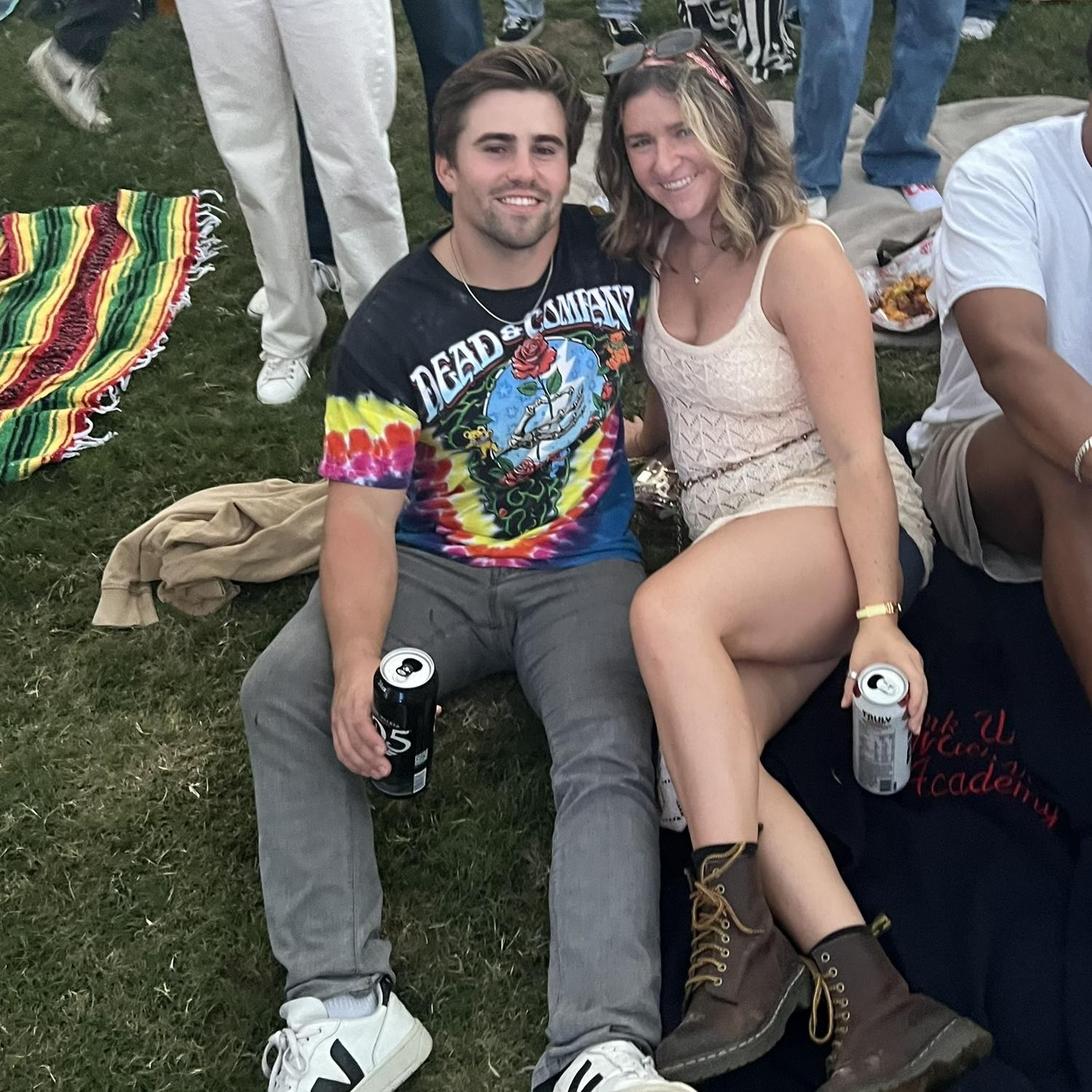Mountain View, CA