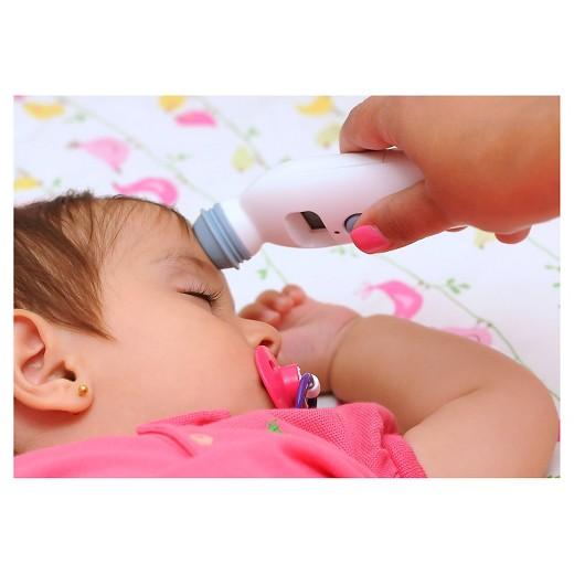 Exergen Temporal Artery Thermometer