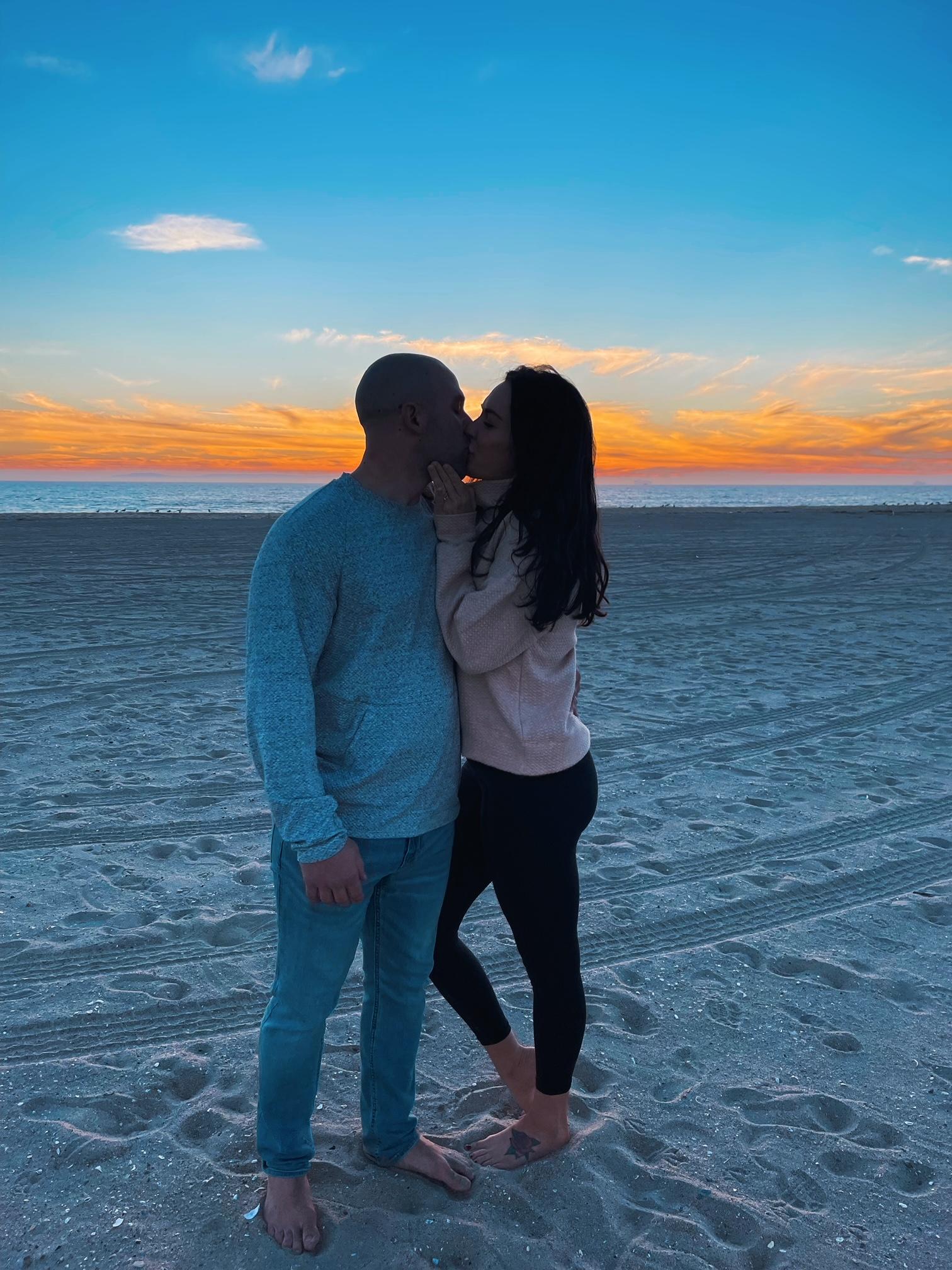 The Wedding Website of Mary Moriarty and Justin Sjoberg
