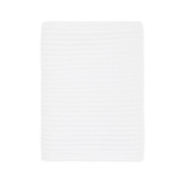 O&O by Olivia & Oliver™ Turkish Waffle Bath Towel