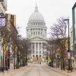 State Street