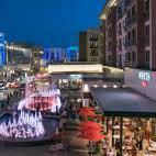 The Shops at Legacy