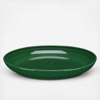 Coupe Dinner Bowl, Set of 4