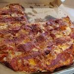 Imo's Pizza