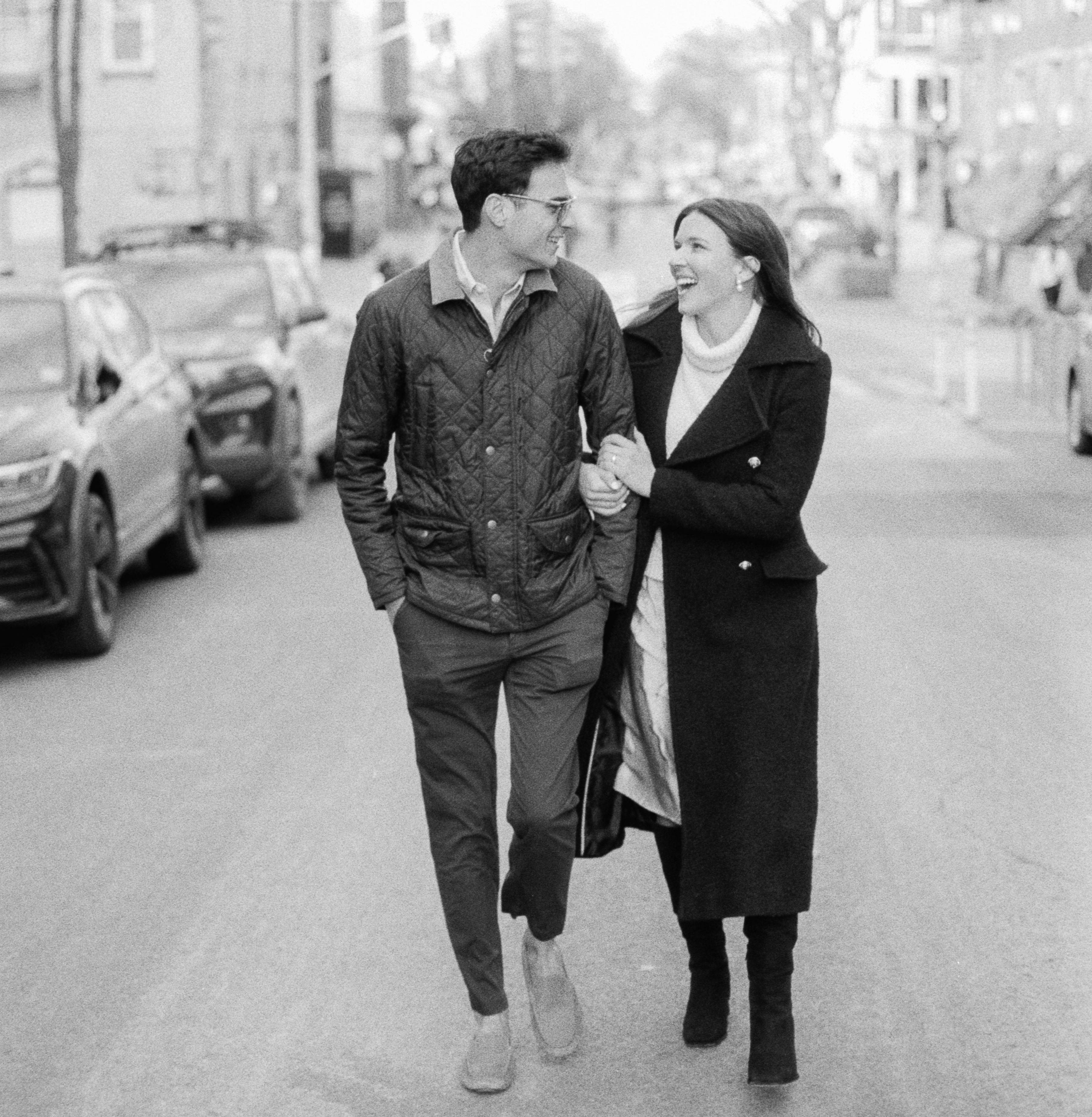 The Wedding Website of Elizabeth Kahle and Matthew Pike