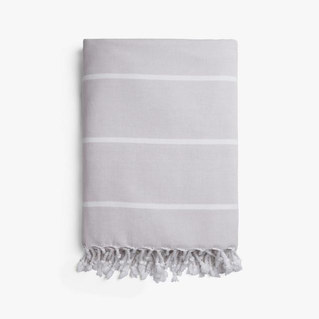 Parachute Oversized Beach Towel