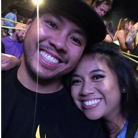 Red Rock Amphitheatre, Morrison, CO, 9/2021