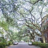 Jones Street