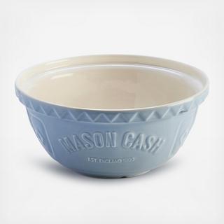 Bakewell Mixing Bowl