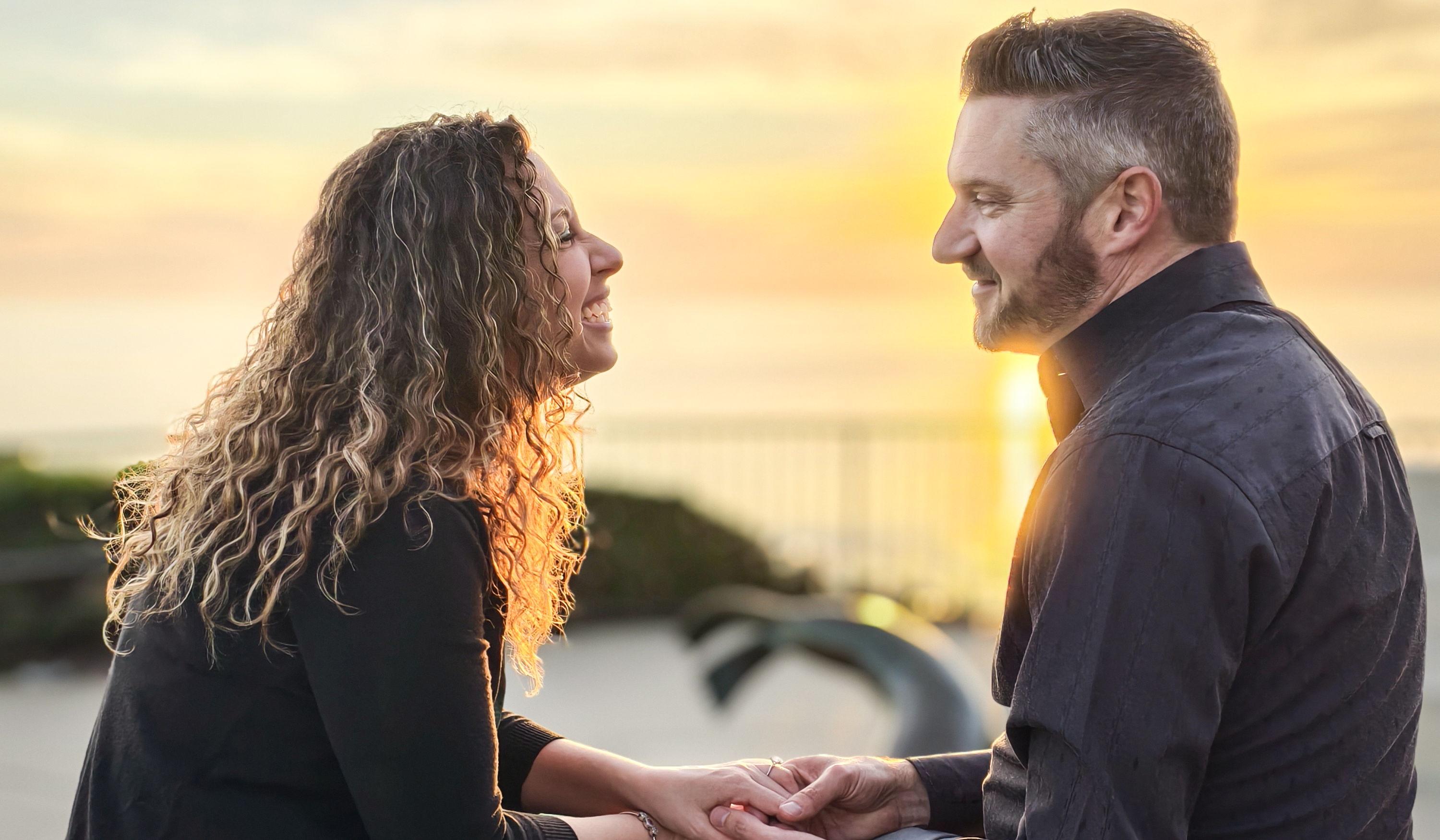 Hero Slideshow Image 2