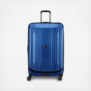 Cruise Lite Hardside 2.0 29" Expandable Spinner Upright