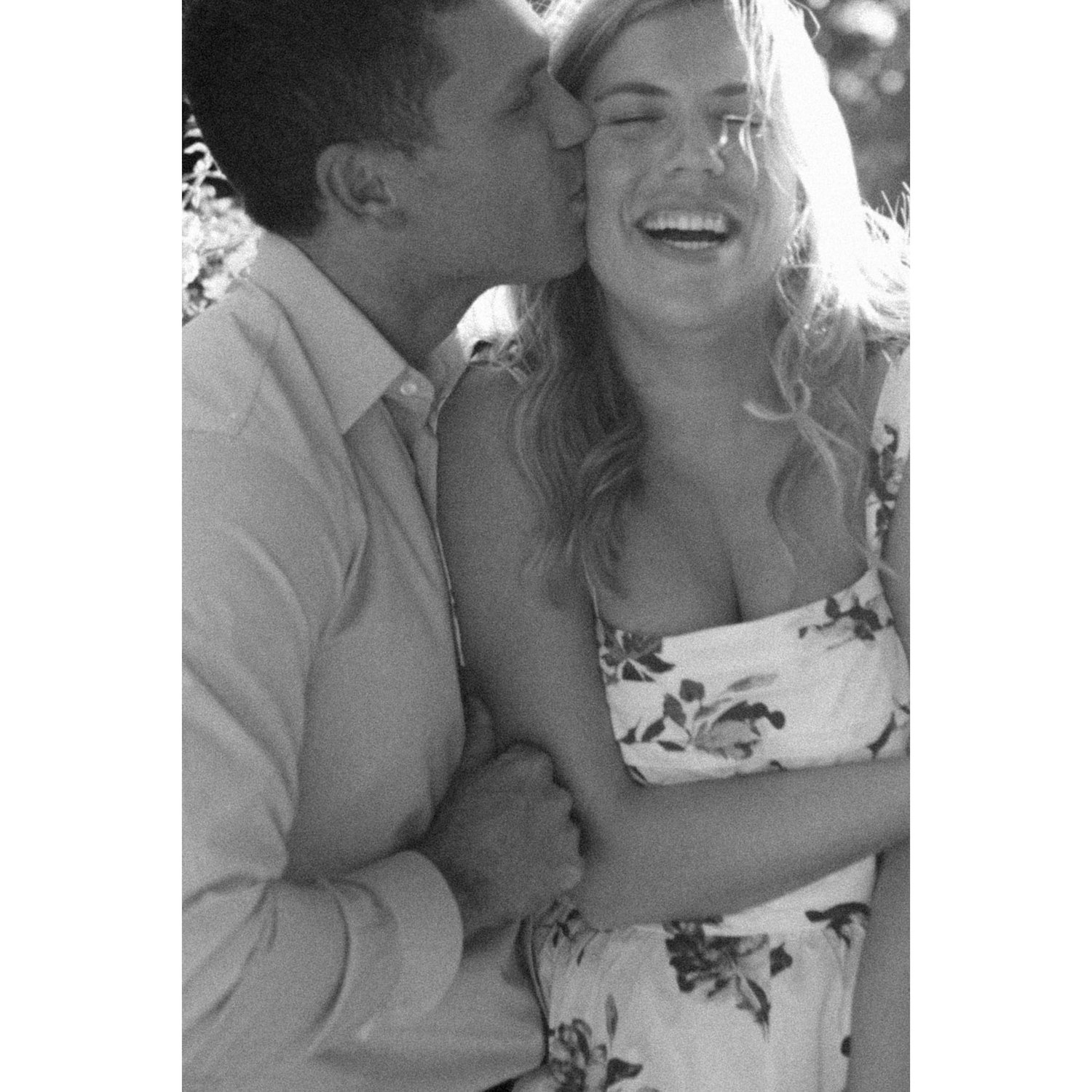 Lauren Pagliuca Photography