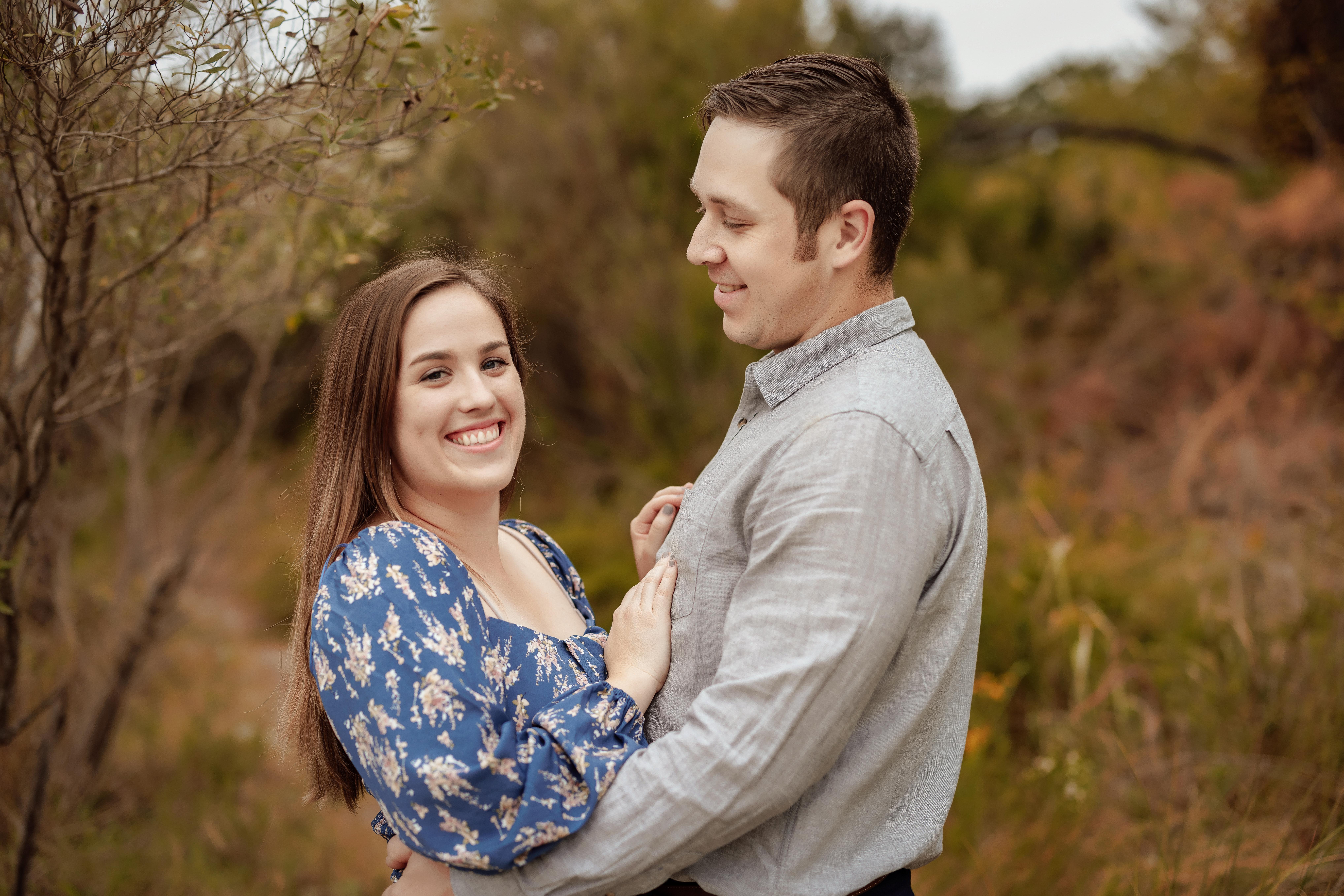 The Wedding Website of Colleen O'Neill and Daniel Chudy