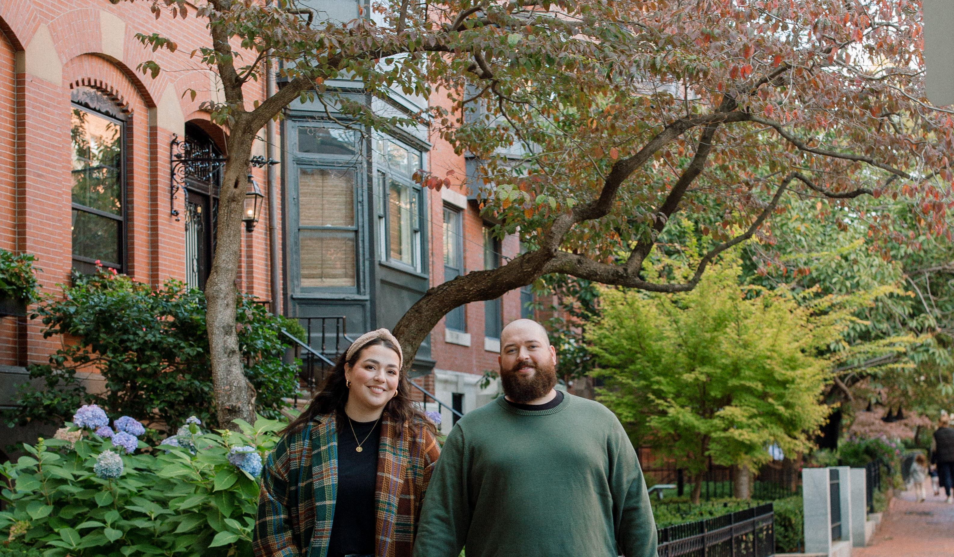 Hero Slideshow Image 3