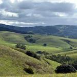 Helen Putnam Regional Park