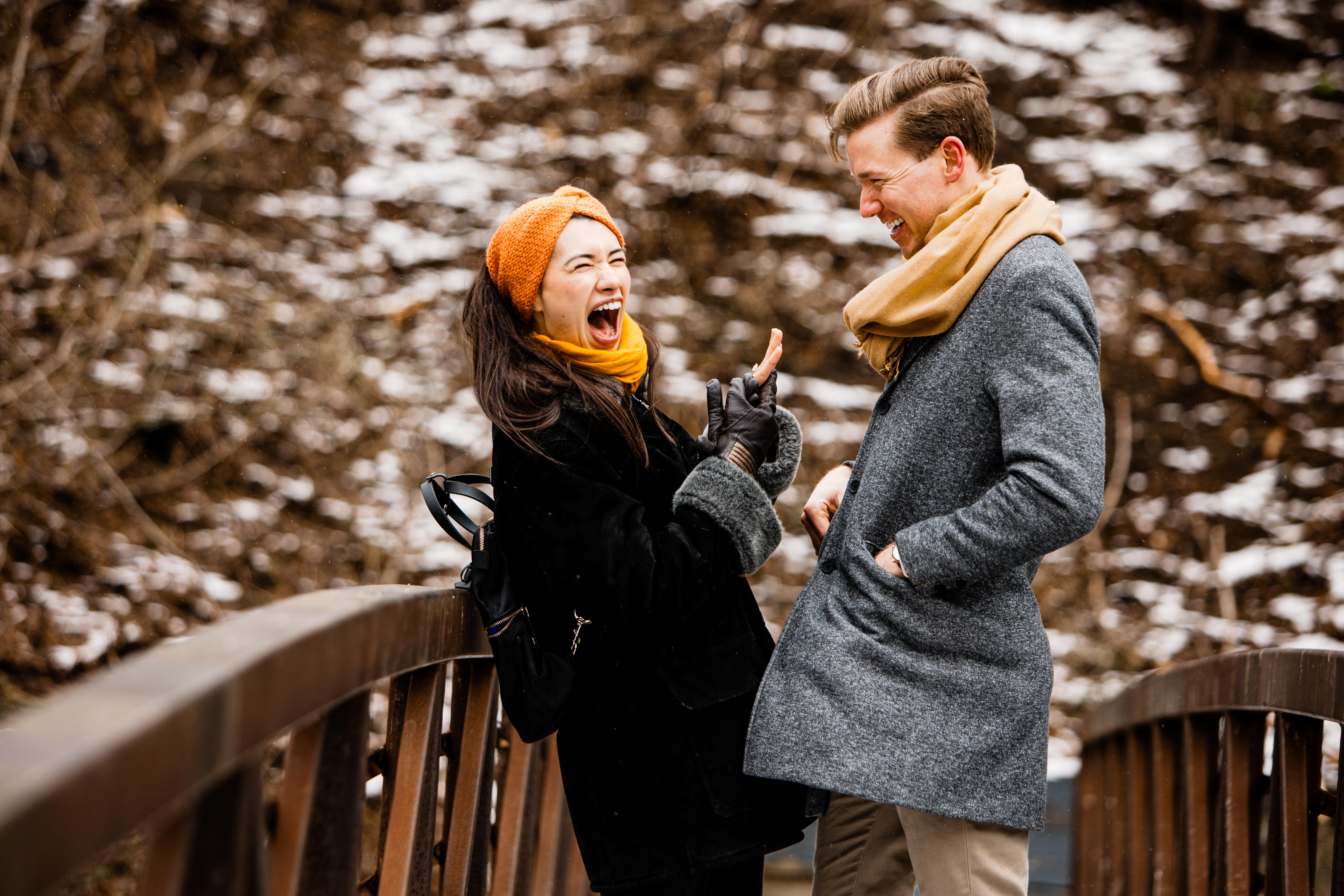 The Wedding Website of Fresa Sanchez and Jacob Timm