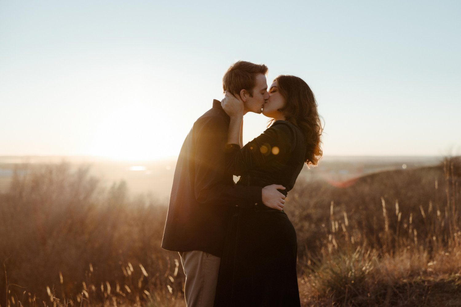 The Wedding Website of Adrianna Aleman and Kyle Siefker