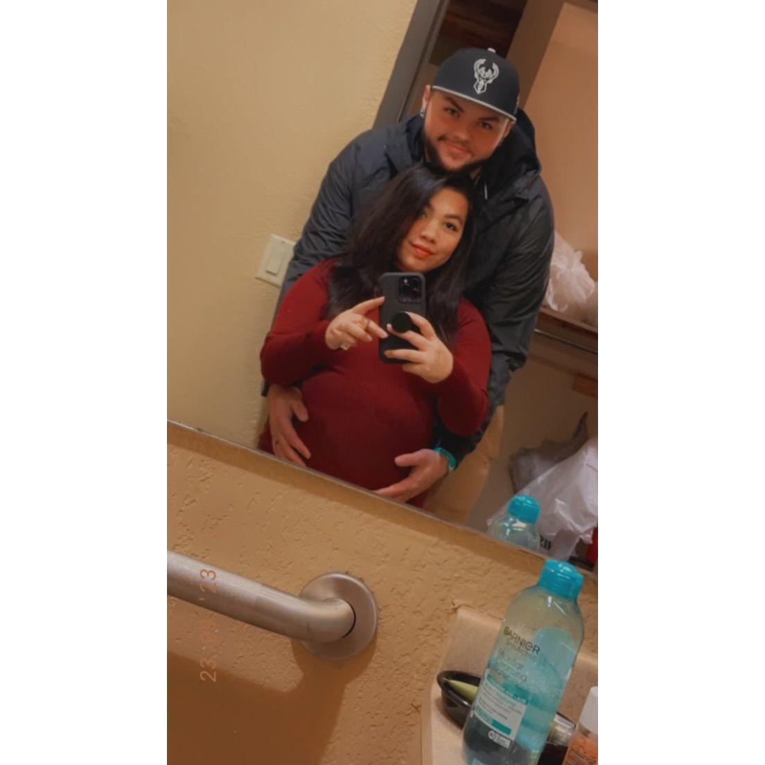 Fancy Dinner Fit for WI Dells