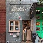 Butler